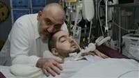بعد 20 عاماً من “الغيبوبة”.. وفاة الأمير النائم الوليد بن خالد بن طلال