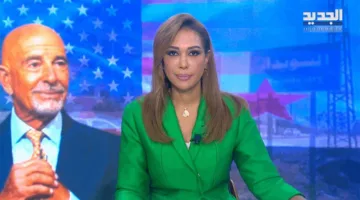 التمهيد للنشرة المسائية بتاريخ 19 يوليو 2025