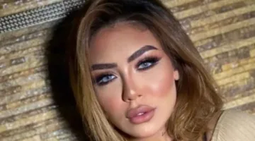 مفاجأة.. هدير عبدالرازق وصديقتها اقتحمن بلكونة منزل طليقها وسرقن الأجهزة الكهربائية.