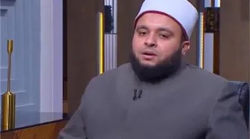 حكم قراءة سورة الفاتحة للمأموم في الصلاة الجهرية: رأي أمين الفتوى