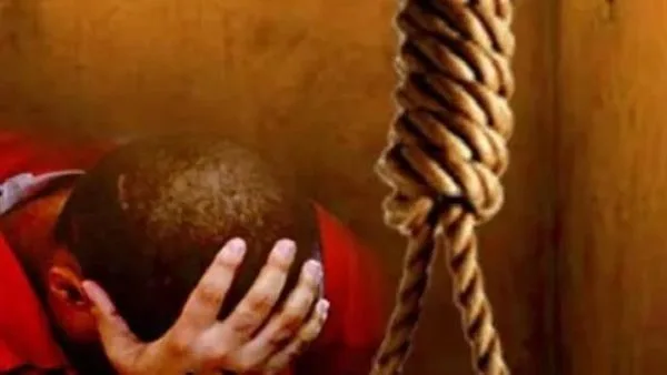 بعد تسليم ملف القضية للمفتي.. الإعدام ينتظر عاملًا بتهمة قتل سائق في الخانكة.