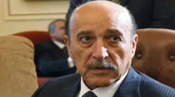 مصر: ساويرس يكشف عن رسالة هامة من عمر سليمان إلى حسني مبارك في الذكرى السنوية لرحيله