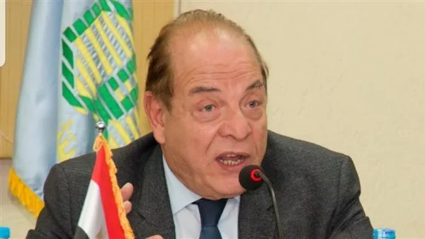 جمعية مستثمري العاشر: نقص العمالة الماهرة يُعتبر من أبرز التحديات التي تواجه قطاع الصناعة