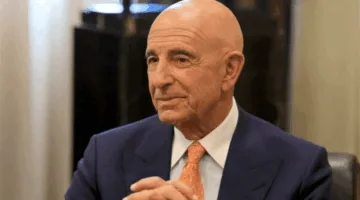 ساعات مصيرية قبل وصول برّاك.. وحزب الله يتهيأ للأسوأ!