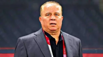 لاعب غريب يقود المريخ السوداني للفوز على عطبرة ويثبت صدارته في دوري النخبة