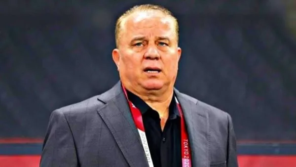لاعب غريب يقود المريخ السوداني للفوز على عطبرة ويثبت صدارته في دوري النخبة