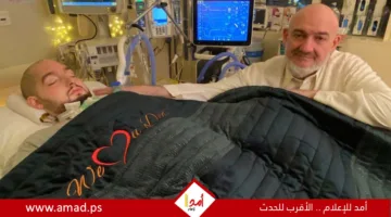 الديوان الملكي السعودي يعلن بشكل رسمي عن وفاة الأمير الوليد بن خالد بن طلال.