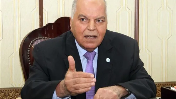 نقيب المعلمين يدعو المدرسين لدعم وإنجاح نظام البكالوريا