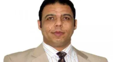 الدكتور حسن العاصي: التنوع الثقافي وتصنيف الأقليات الثلاثي في الدول العربية
