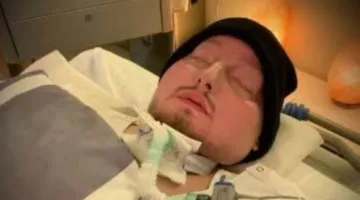 فشلوا في إيقاف النزيف الدماغي ورفض والده فصل الأجهزة.. ملابسات وفاة الأمير النائم