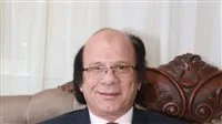 الثانوية العامة: تربوي ينصح الطلاب بالتشاور مع أصحاب الخبرة قبل تحديد التخصصات.