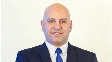 معلومات حول اجتماع اللجنة الرئيسية للتحكيم في اتحاد كرة السلة