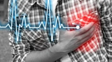 أخبار مفرحة لمرضى السكري: فواكه تساهم في تقليل خطر الموت الناتج عن أمراض القلب
