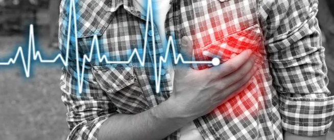 أخبار مفرحة لمرضى السكري: فواكه تساهم في تقليل خطر الموت الناتج عن أمراض القلب