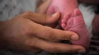توضيح تفاصيل اختطاف رضيع من القاهرة بعد اكتشافه في قنا