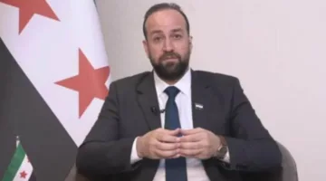 وزير الإعلام السوري: تطبيق اتفاق وقف إطلاق النار في السويداء يتيح فرصة للحوار والحلول السياسية