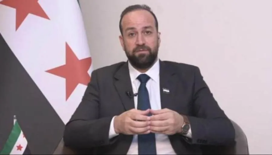 وزير الإعلام السوري: تطبيق اتفاق وقف إطلاق النار في السويداء يتيح فرصة للحوار والحلول السياسية