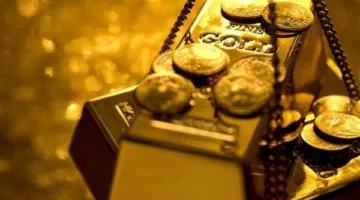 أسعار الذهب في مصر يوم السبت 19 يوليو 2025