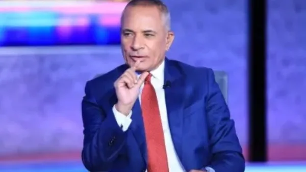 أحمد موسى: تزايد اهتمام المصريين بتعلم اللغة الهيروغليفية في مؤسسة زاهي حواس الأثرية