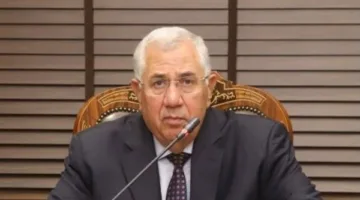 القصير يدعو لزيادة الوعي بنظام التصويت الفردي لانتخابات الشيوخ (فيديو)