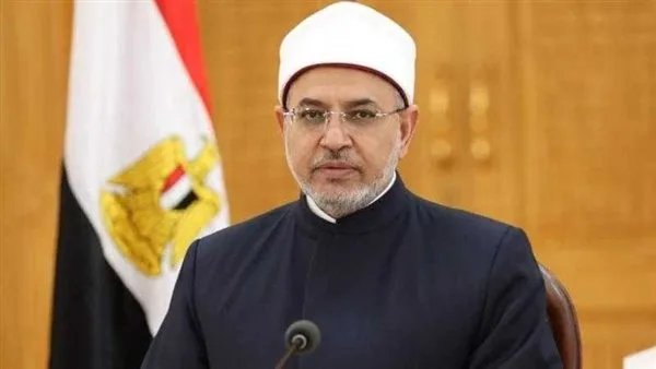 رئيس جامعة الأزهر يسلط الضوء على بعض معاني آيات الحج في سورة آل عمران