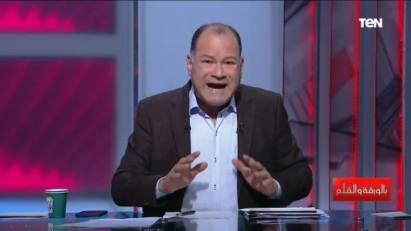 الديهي: الوضع في سوريا يتفاقم وإسرائيل تلعب دورًا في المشهد الإقليمي