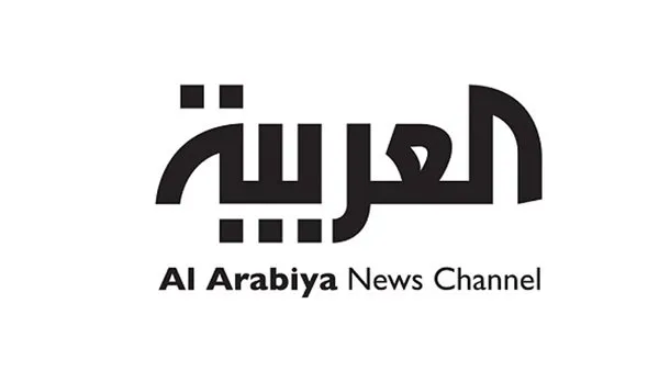 قناة العربية تعلن عن انتقال مقرها الرئيسي من دبي إلى الرياض