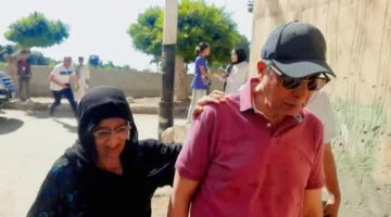 محافظ المنيا: إجراءات سريعة لمعالجة الشكاوى وتخفيف الضغوط عن المواطنين