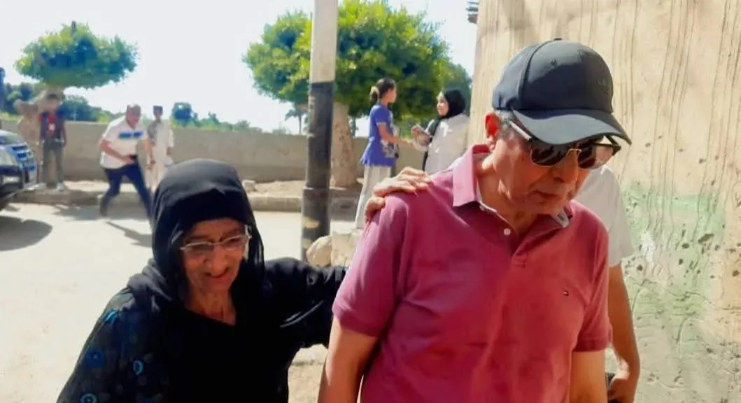 محافظ المنيا: إجراءات سريعة لمعالجة الشكاوى وتخفيف الضغوط عن المواطنين