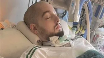 عاجل | معلومات جديدة حول وفاة الأمير النائم: الأسباب الحقيقية وراء رحيل الوليد بن طلال