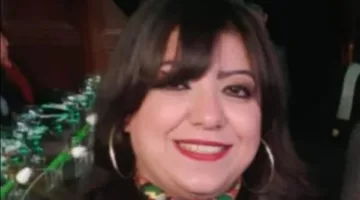 في اليوم العالمي للسكان: “الوعي”: مصر متعززة بسكانها ويجب استغلال إمكانياتهم بفعالية