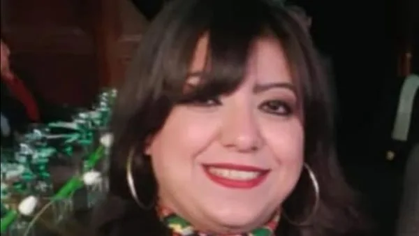 في اليوم العالمي للسكان: “الوعي”: مصر متعززة بسكانها ويجب استغلال إمكانياتهم بفعالية