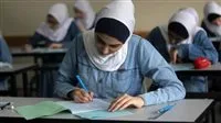 نتائج امتحانات الثانوية العامة 2025.. قم بالتسجيل لتتلقى التحديثات فورًا بالاسم فقط