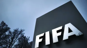 تخريج الدفعة الخامسة والعشرون من برنامج FIFA Master بمشاركة 25 طالباً من 23 دولة مختلفة.