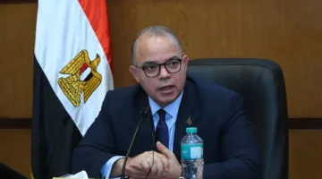 الجهات الرقابية المالية: زيادة نشاط التأمين في مصر خلال أربعة أشهر