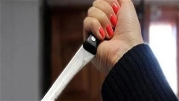 “التوتر الأخير”: التفاصيل الكاملة لجريمة قتل زوج على يد زوجته في القليوبية.