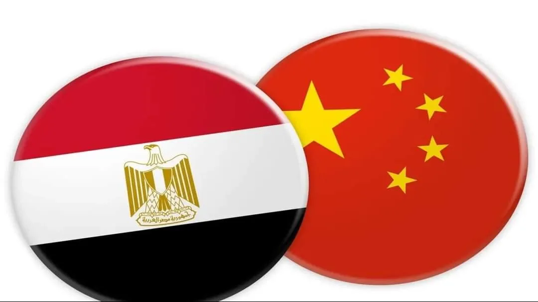 وداعًا للدولار، مرحبًا باليوان: تعزيز التعاون الاقتصادي بين مصر والصين.. فما التفاصيل؟