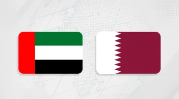 الإمارات تقدر مساهمات قطر في تحقيق إعلان المبادئ بين حكومة الكونغو وتحالف نهر الكونغو