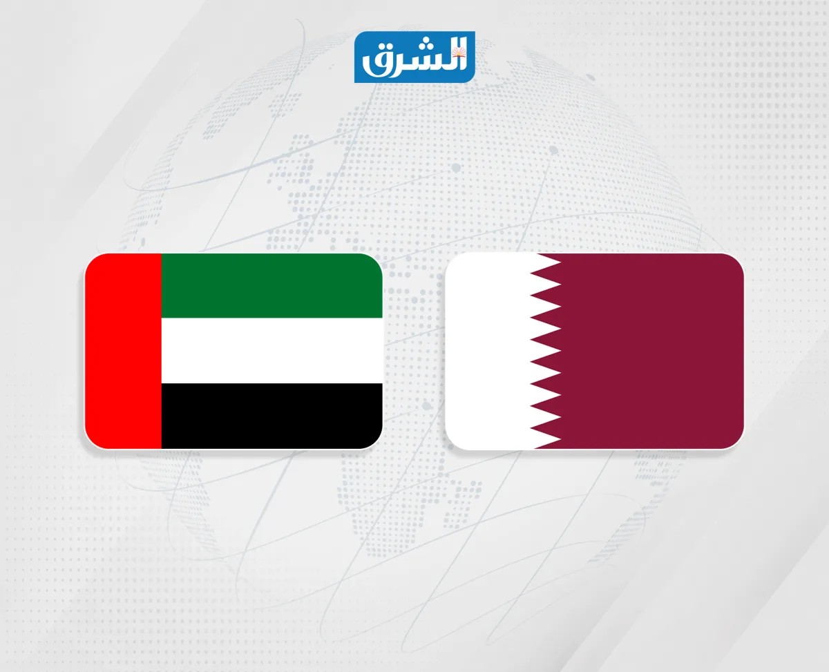 الإمارات تقدر مساهمات قطر في تحقيق إعلان المبادئ بين حكومة الكونغو وتحالف نهر الكونغو