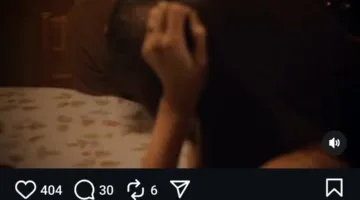 غدًا.. آمال ماهر تُجهز لإصدار أغنيتها من ألبومها “حاجة غير” بعنوان “مضمونة”