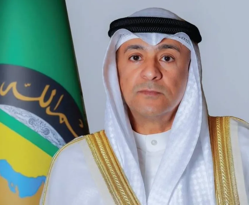 البدوي يثني على جهود قطر في قضية الكونغو الديمقراطية