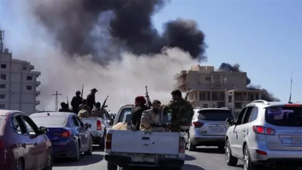 وزير الإعلام السوري: تحقيق الهدنة في السويداء يتيح فرصاً للحوار وإيجاد الحلول.