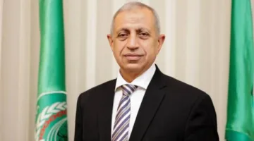الأكاديمية العربية تنظم منتدى بعنوان ‘الحوار الإعلامي العربي’ بمشاركة مجموعة من الخبراء تحت شعار: ما هي توقعاتنا من الإعلام العربي؟