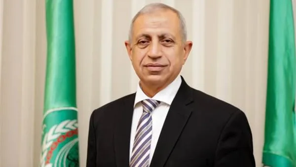 الأكاديمية العربية تنظم منتدى بعنوان ‘الحوار الإعلامي العربي’ بمشاركة مجموعة من الخبراء تحت شعار: ما هي توقعاتنا من الإعلام العربي؟