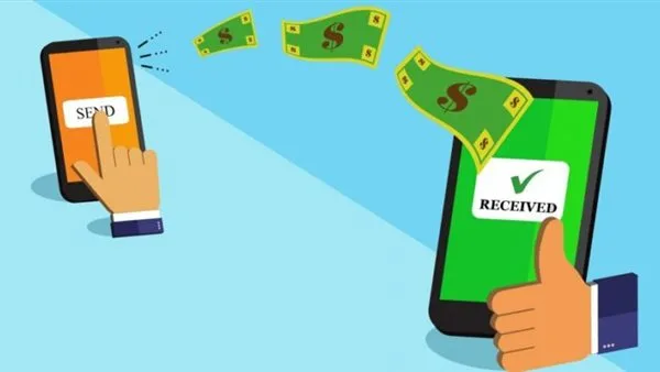 ما هي الخطوات المتبعة في حالة عدم وصول التحويل المحلي؟ ما هي الخطوات المتبعة في حالة عدم وصول التحويل المحلي؟