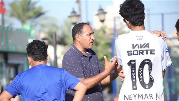 اتحاد الكرة الطائرة يطبق خطة اختيار المميزين لمنتخب الشاطئية في جميع محافظات مصر