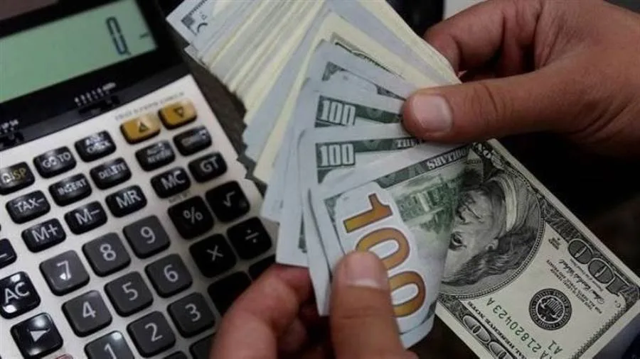عاجل | سعر الدولار أمام الجنيه المصري اليوم السبت 19 يوليو 2025