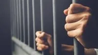 قرار حديث من النيابة بشأن المتهم بتدمير محطة مترو البحوث