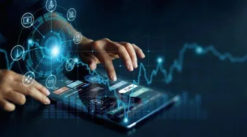 كيفية التسجيل في برنامج بكاليروس تكنولوجيا البنوك بجامعة عين شمس