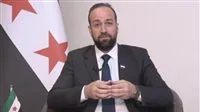 سوريا: تطبيق اتفاق وقف إطلاق النار في السويداء يتيح فرصاً للحوار والحلول السياسية.